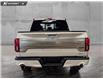 2019 Ford F-150 Limited (Stk: P15103) in Airdrie - Image 5 of 25