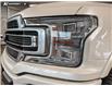 2019 Ford F-150 Limited (Stk: P15103) in Airdrie - Image 8 of 25