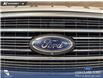 2019 Ford F-150 Limited (Stk: P15103) in Airdrie - Image 9 of 25