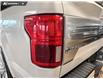 2019 Ford F-150 Limited (Stk: P15103) in Airdrie - Image 11 of 25