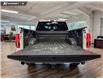 2019 Ford F-150 Limited (Stk: P15103) in Airdrie - Image 12 of 25