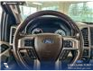 2019 Ford F-150 Limited (Stk: P15103) in Airdrie - Image 14 of 25