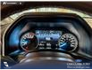 2019 Ford F-150 Limited (Stk: P15103) in Airdrie - Image 15 of 25
