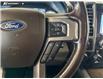 2019 Ford F-150 Limited (Stk: P15103) in Airdrie - Image 16 of 25