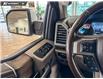 2019 Ford F-150 Limited (Stk: P15103) in Airdrie - Image 17 of 25