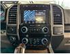 2019 Ford F-150 Limited (Stk: P15103) in Airdrie - Image 19 of 25