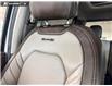 2019 Ford F-150 Limited (Stk: P15103) in Airdrie - Image 20 of 25