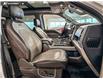 2019 Ford F-150 Limited (Stk: P15103) in Airdrie - Image 22 of 25