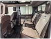 2019 Ford F-150 Limited (Stk: P15103) in Airdrie - Image 23 of 25