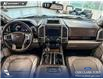 2019 Ford F-150 Limited (Stk: P15103) in Airdrie - Image 24 of 25