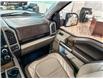 2019 Ford F-150 Limited (Stk: P15103) in Airdrie - Image 25 of 25