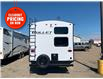 2022 Keystone BULLET 330BHS (Stk: VR022) in High Level - Image 3 of 11