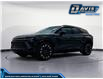 2024 Chevrolet Blazer EV RS (Stk: 253161) in Claresholm - Image 1 of 15