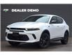 2024 Dodge Hornet PHEV R/T (Stk: 24157D) in London - Image 1 of 22