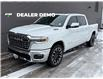 2026 RAM 1500 Limited (Stk: 26104D) in London - Image 1 of 31