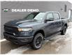 2026 RAM 1500 Rebel (Stk: 26109D) in London - Image 1 of 25