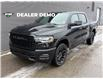 2026 RAM 1500 Limited (Stk: 26107D) in London - Image 1 of 27