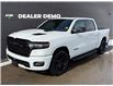 2026 RAM 1500 Sport (Stk: 26171D) in London - Image 1 of 28