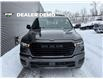 2026 RAM 1500 Sport (Stk: 26130D) in London - Image 1 of 19