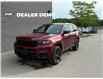 2025 Jeep Grand Cherokee L Limited (Stk: 25499D) in London - Image 1 of 24
