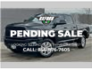 2022 RAM 2500 Laramie (Stk: U10791) in London - Image 1 of 34