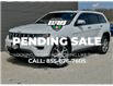 2022 Jeep Grand Cherokee WK Limited (Stk: 25027A) in London - Image 1 of 28