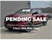 2025 RAM 1500 Sport (Stk: 25257) in London - Image 1 of 28