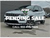 2025 Jeep Compass Limited (Stk: 25295) in London - Image 1 of 26