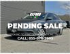 2015 Volkswagen Jetta Trendline (Stk: 24622C) in London - Image 1 of 22