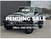 2017 Jeep Wrangler Sport (Stk: P24680A) in London - Image 1 of 26