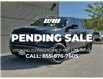 2022 RAM 1500 Sport (Stk: UP10849) in London - Image 1 of 26