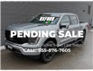 2022 Ford F-150 Platinum (Stk: 26103DA) in London - Image 1 of 24