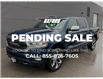 2022 RAM 1500 Limited (Stk: 26129A) in London - Image 1 of 26