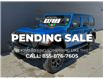 2022 Jeep Wrangler 4xe (PHEV) Rubicon (Stk: 25485DA) in London - Image 1 of 23