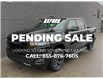 2026 RAM 1500 Sport (Stk: 26229) in London - Image 1 of 27