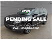 2026 Jeep Cherokee Laredo/Limited (Stk: 26230) in London - Image 1 of 27