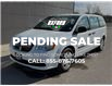2016 Dodge Grand Caravan SE/SXT (Stk: 26240A) in London - Image 1 of 23