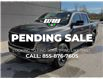 2026 RAM 1500 Sport (Stk: 26292) in London - Image 1 of 24