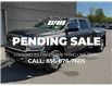 2022 RAM 3500 Limited (Stk: 25570A) in London - Image 1 of 24