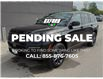 2026 Jeep Grand Cherokee L Base (Stk: 26311) in London - Image 1 of 29
