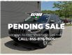 2019 Jeep Cherokee Trailhawk (Stk: 26263B) in London - Image 1 of 24