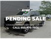 2020 RAM 1500 Big Horn (Stk: 25570B) in London - Image 1 of 28