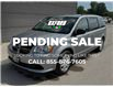 2017 Dodge Grand Caravan CVP/SXT (Stk: U11245) in London - Image 1 of 23