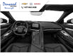 2025 Chevrolet Corvette Stingray (Stk: 40541) in Wainwright - Image 18 of 23