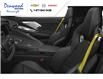2025 Chevrolet Corvette Stingray (Stk: 40541) in Wainwright - Image 19 of 23