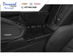 2025 Chevrolet Corvette Stingray (Stk: 40541) in Wainwright - Image 21 of 23