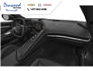 2025 Chevrolet Corvette Stingray (Stk: 40541) in Wainwright - Image 22 of 23