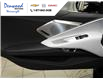 2025 Chevrolet Corvette Stingray (Stk: 40541) in Wainwright - Image 3 of 23
