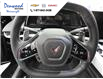 2025 Chevrolet Corvette Stingray (Stk: 40541) in Wainwright - Image 6 of 23