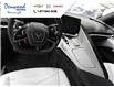 2025 Chevrolet Corvette Stingray (Stk: 40541) in Wainwright - Image 5 of 23